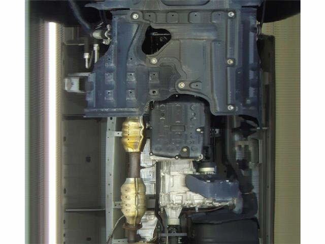 Toyota HIACE WAGON 2020 8265850-10