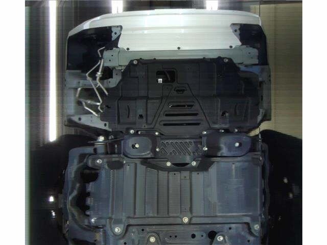 Toyota HIACE WAGON 2020 8265850-9