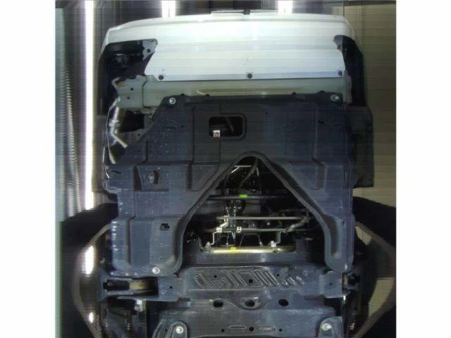 Toyota HIACE WAGON 2023 8265851-10