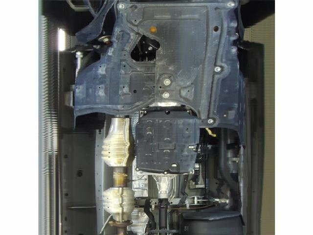Toyota HIACE WAGON 2023 8265851-11