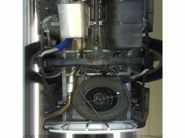 Toyota HIACE WAGON 2023 8265851-12