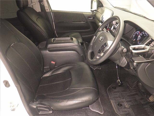 Toyota HIACE WAGON 2023 8265851-5