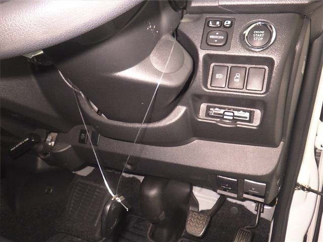 Toyota HIACE WAGON 2023 8265851-9