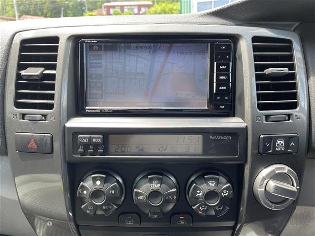 Toyota HILUX SURF 2008 8259438-10