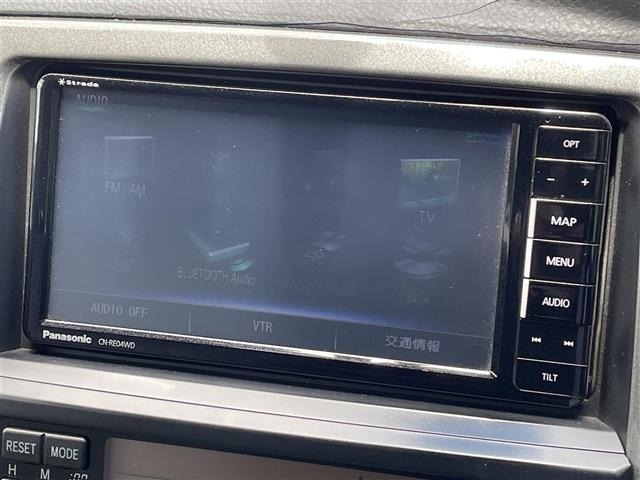 Toyota HILUX SURF 2008 8259438-11