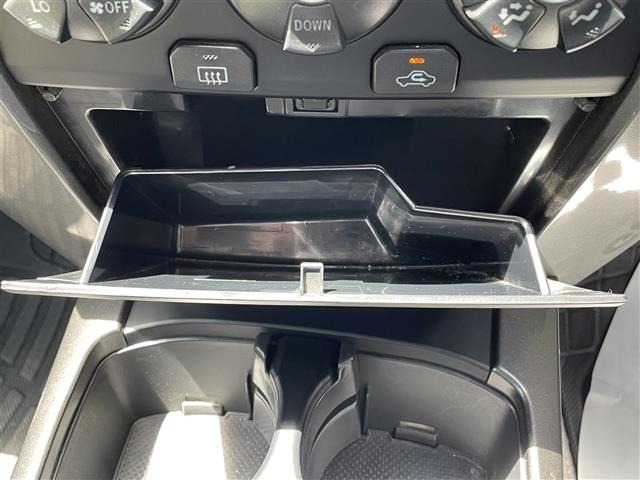 Toyota HILUX SURF 2008 8259438-2