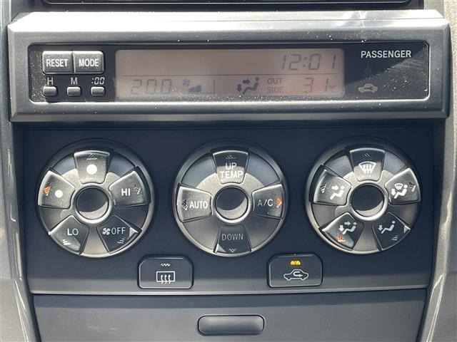 Toyota HILUX SURF 2008 8259438-20