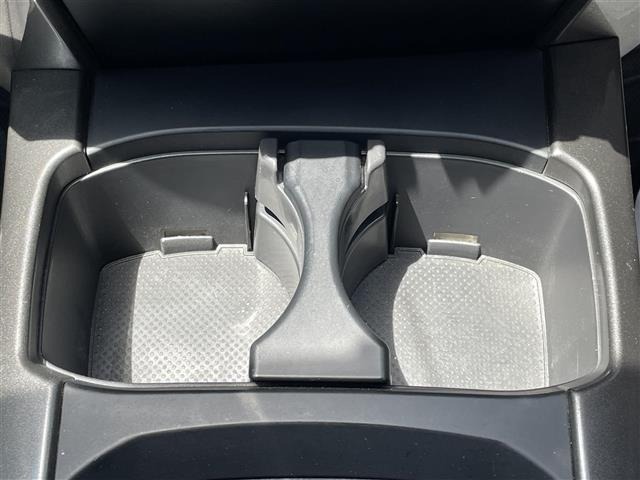 Toyota HILUX SURF 2008 8259438-4