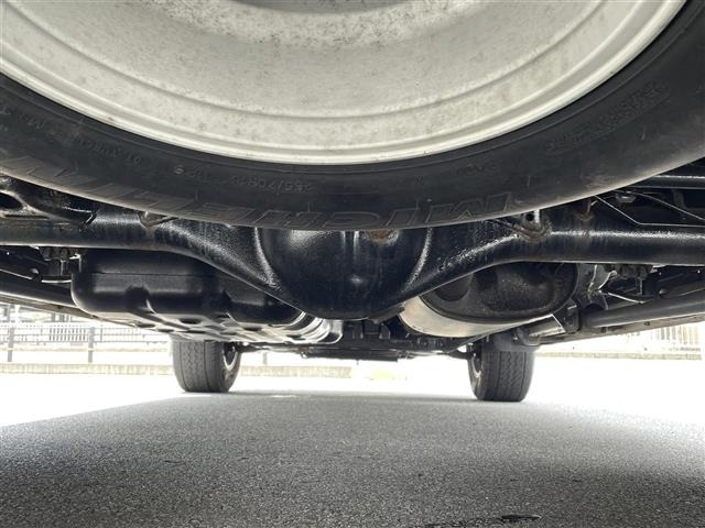 Toyota HILUX SURF 2008 8259438-5