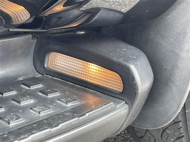 Toyota HILUX SURF 2008 8259438-7