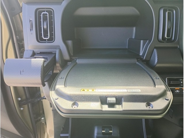 Suzuki HUSTLER 2026 8267879-10