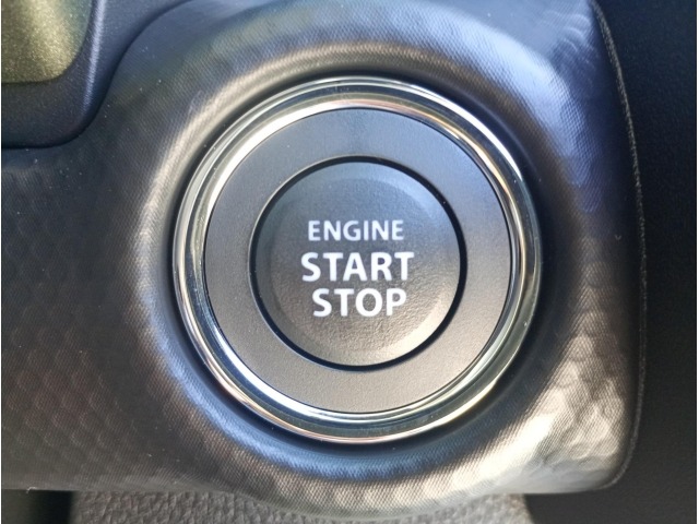 Suzuki HUSTLER 2026 8267879-14