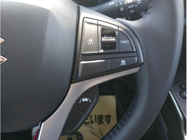Suzuki HUSTLER 2026 8267879-22