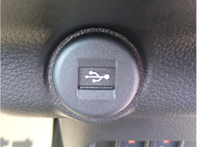 Suzuki HUSTLER 2026 8267880-10