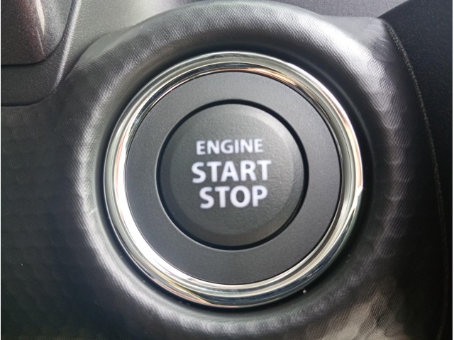 Suzuki HUSTLER 2026 8267880-14