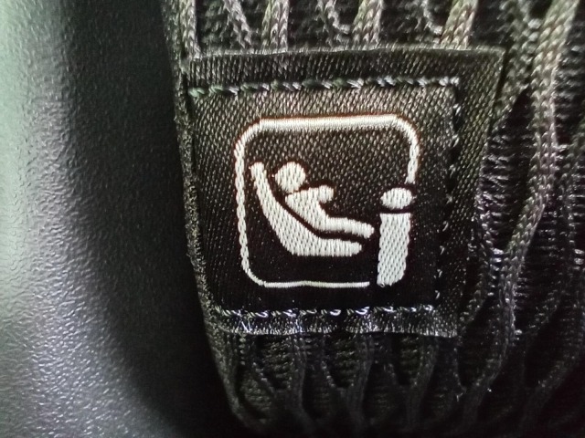 Suzuki HUSTLER 2026 8267880-17