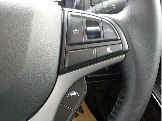 Suzuki HUSTLER 2026 8267880-18