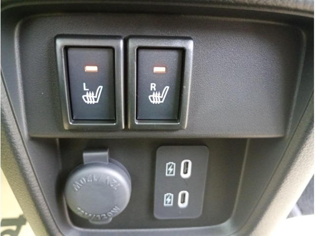 Suzuki HUSTLER 2026 8267880-20