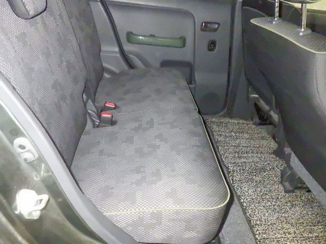 Suzuki HUSTLER 2019 8267883-5