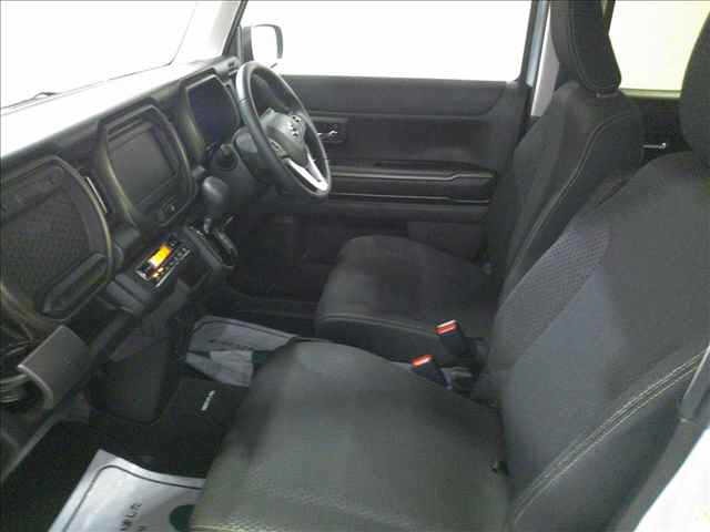 Suzuki HUSTLER 2024 8267888-3