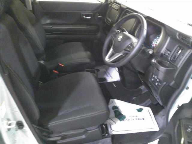 Suzuki HUSTLER 2024 8267888-4