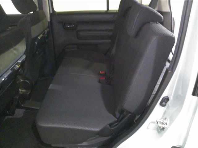 Suzuki HUSTLER 2024 8267888-6