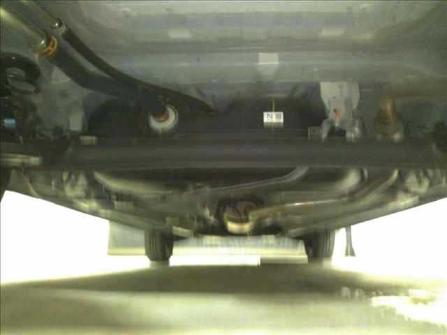 Suzuki HUSTLER 2024 8267888-8