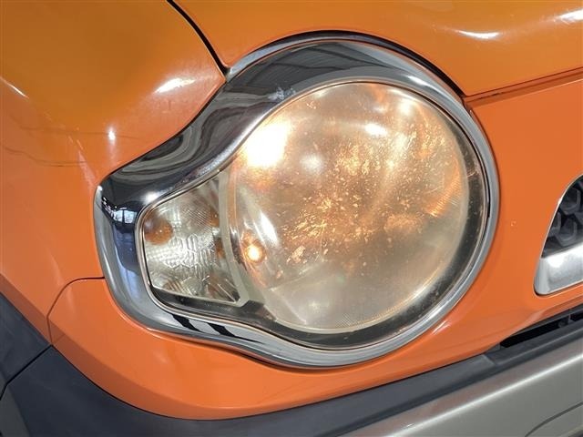 Suzuki HUSTLER 2014 8267968-11