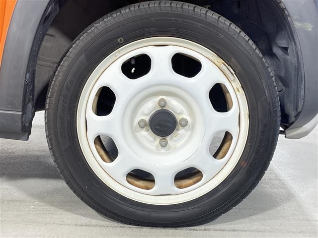 Suzuki HUSTLER 2014 8267968-12