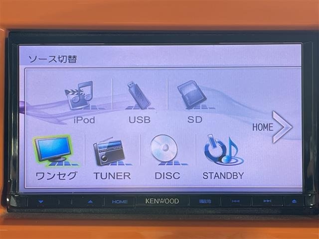 Suzuki HUSTLER 2014 8267968-18