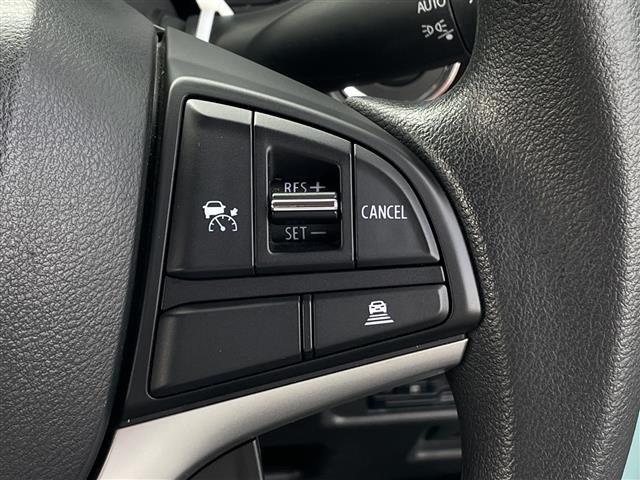 Suzuki HUSTLER 2023 8267972-10