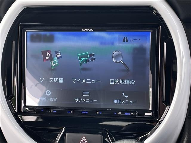 Suzuki HUSTLER 2023 8267972-16