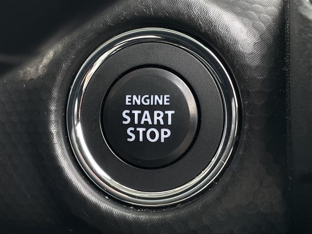 Suzuki HUSTLER 2023 8267972-18