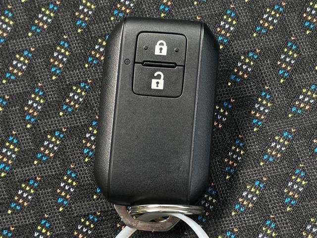 Suzuki HUSTLER 2023 8267972-19