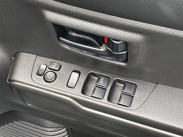 Suzuki HUSTLER 2023 8267972-2