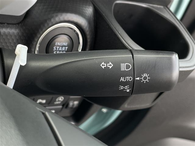 Suzuki HUSTLER 2023 8267972-20