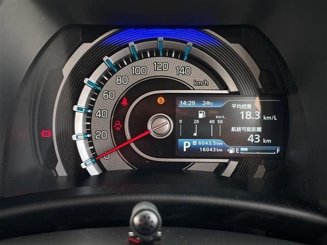 Suzuki HUSTLER 2023 8267972-5