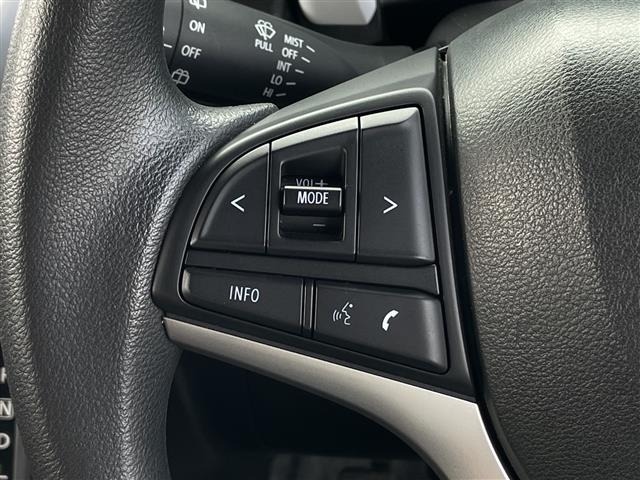 Suzuki HUSTLER 2023 8267972-9