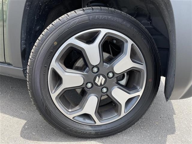 Suzuki HUSTLER 2024 8267995-11