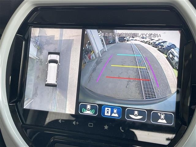 Suzuki HUSTLER 2024 8267995-15