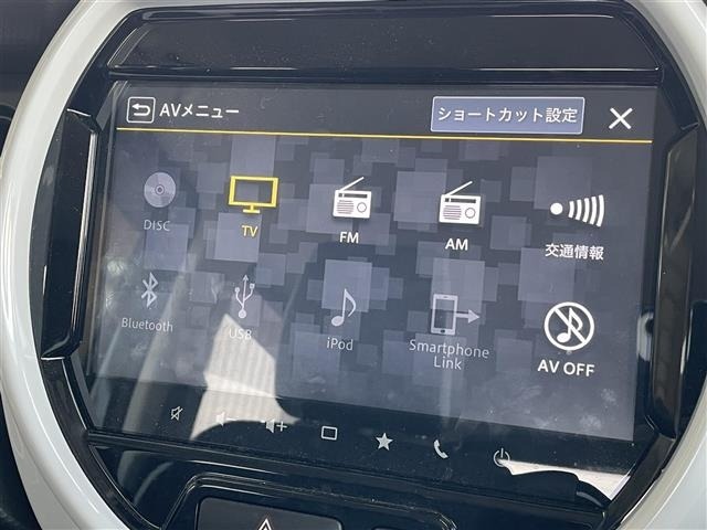 Suzuki HUSTLER 2024 8267995-2