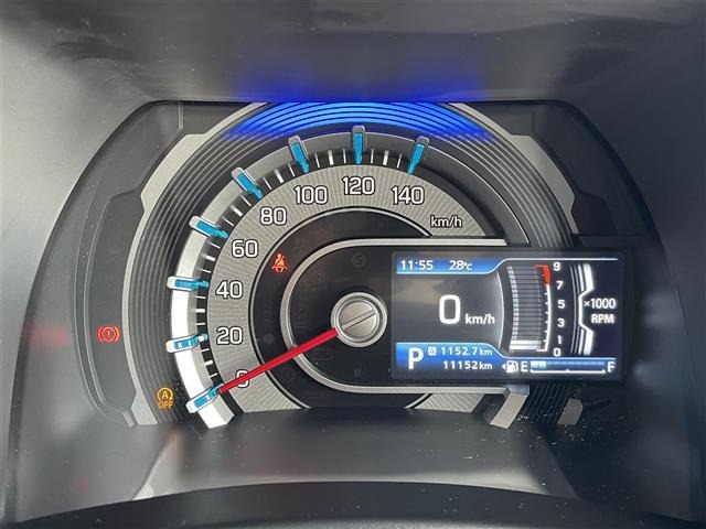 Suzuki HUSTLER 2024 8267995-4