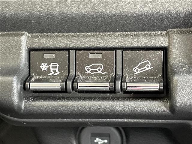 Suzuki HUSTLER 2024 8267995-7