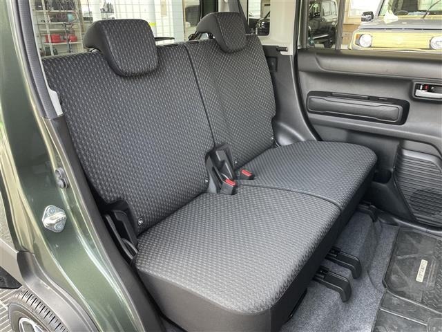 Suzuki HUSTLER 2024 8267995-9