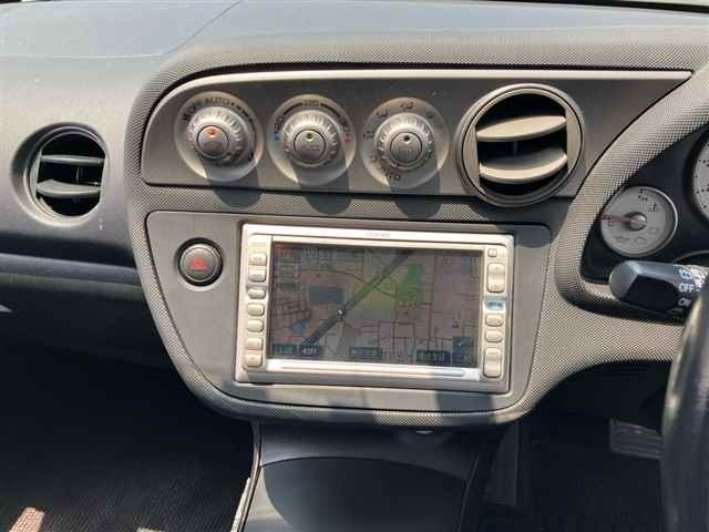 Honda INTEGRA 2006 8262880-6