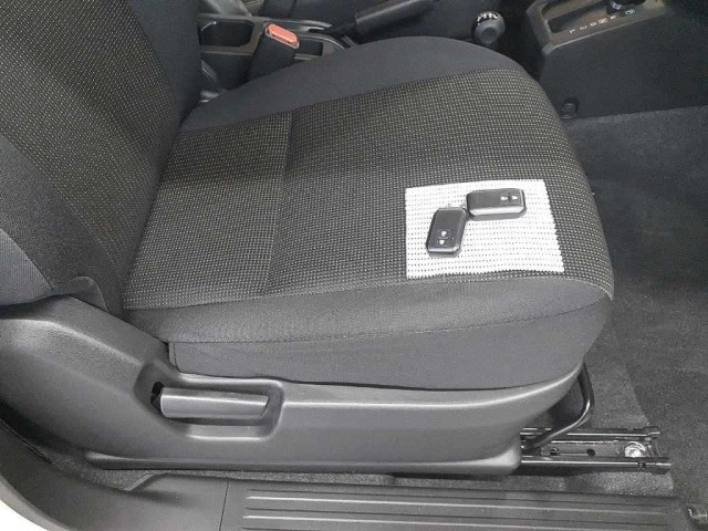 Suzuki JIMNY SIERRA 2023 8258854-10