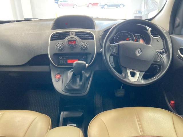 Renault KANGOO 2020 8260310-3
