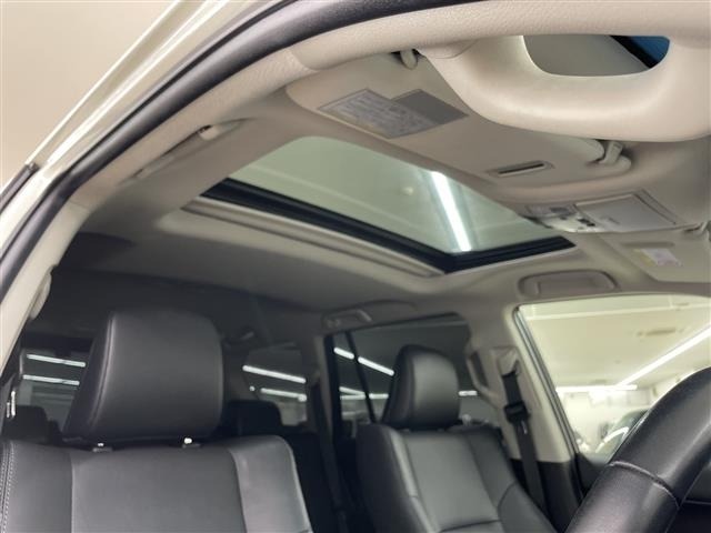 Toyota LAND CRUISER PRADO 2022 8267597-15