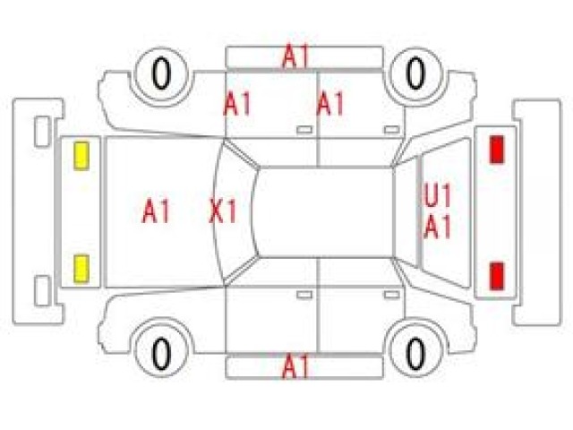 Toyota LAND CRUISER PRADO 2022 8267597-23