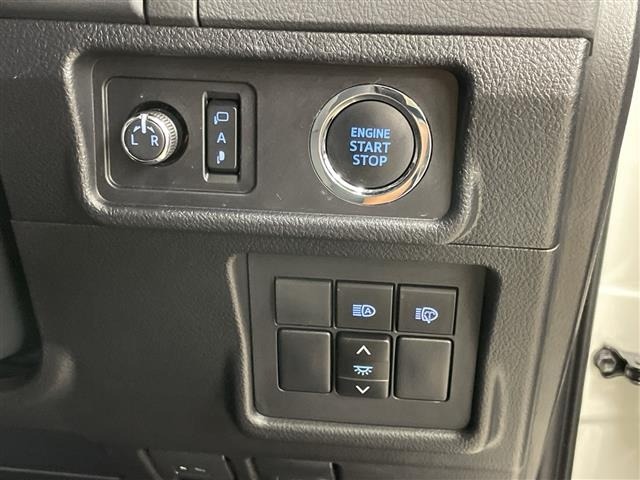 Toyota LAND CRUISER PRADO 2022 8267597-3